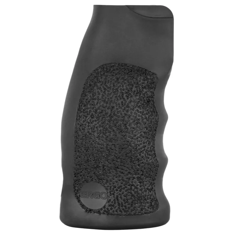 ERGO TDX-0 Deluxe AR/M16 Flat Top Grip Black
