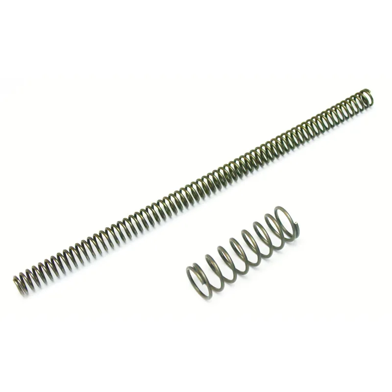 ARMASPEC A2 Spacer for SRS/SMB: Enhanced Rifle Performance