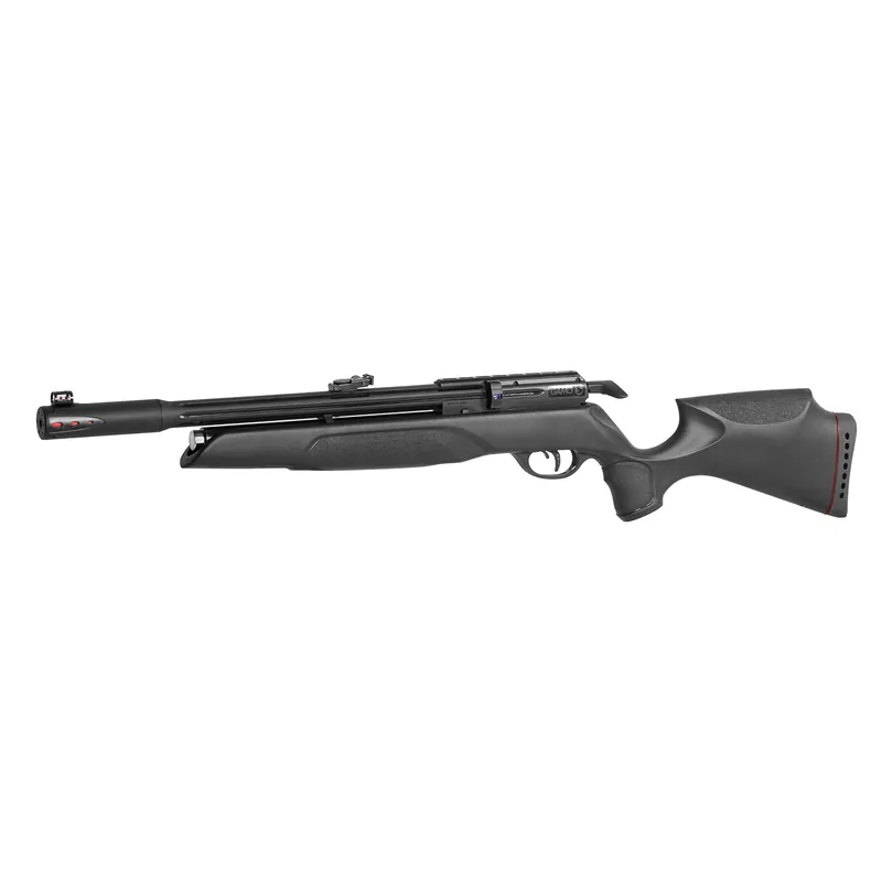 GAMO ARROW PCP .177 Caliber Air Rifle - 1200 FPS Velocity