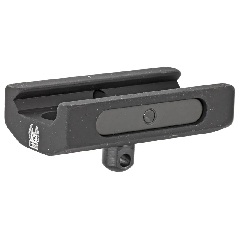 Harris Bipod Adapter by GG&G