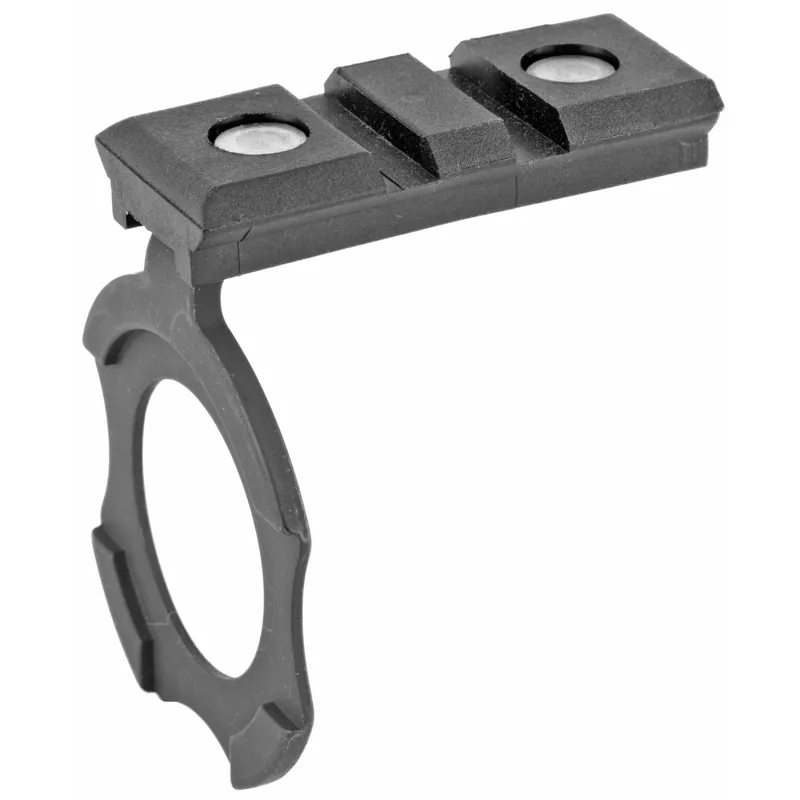 Streamlight Shotgun Rail for Remington 870