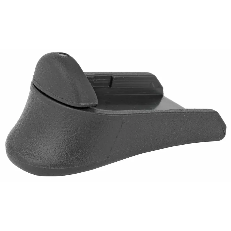 Pearce Grip Extension for Glock Gen 4/5 Medium/Full Size