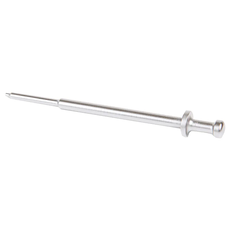 LBE AR15 Firing Pin Replacement Guide