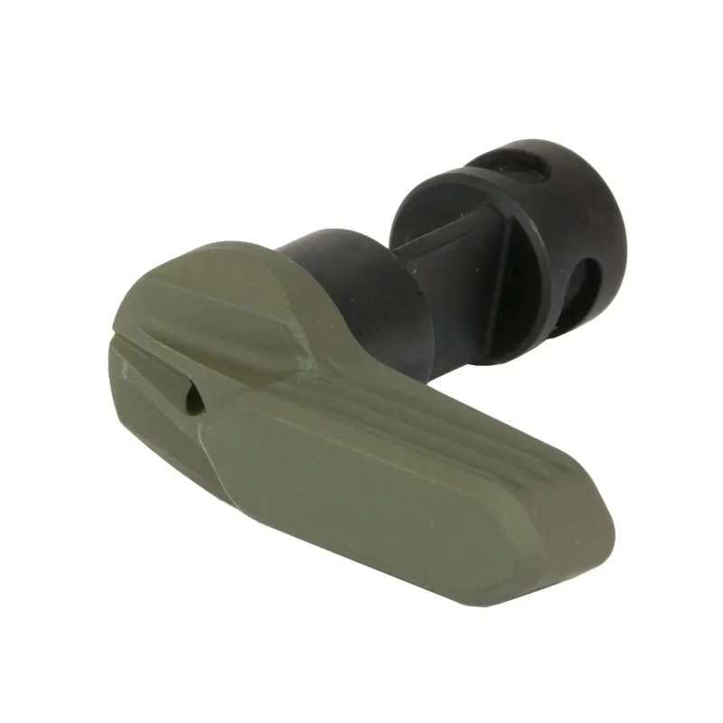 Radian Talon GI 45/90 Safety Selector ODG