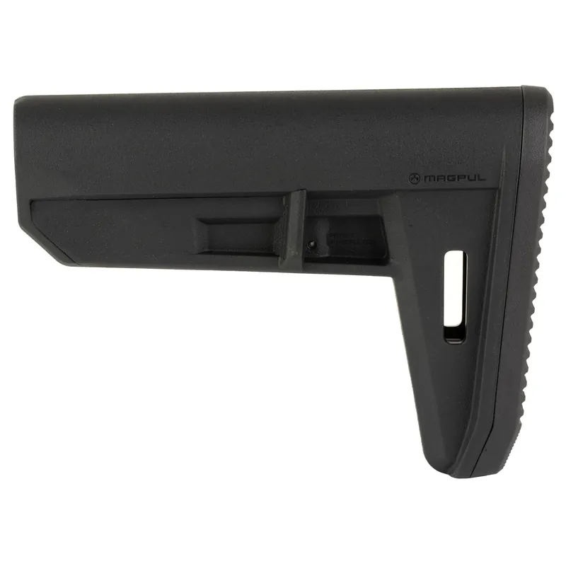 Magpul MOE TR Carbine Stock Mil-Spec Black