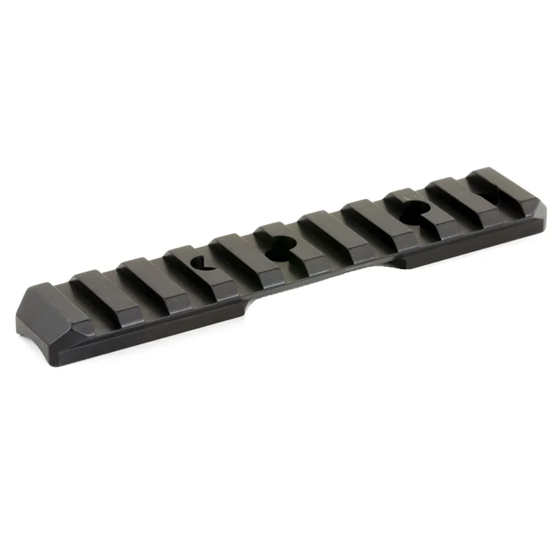 Ruger MKIII, MKIV & 22/45 Picatinny Base Adapter