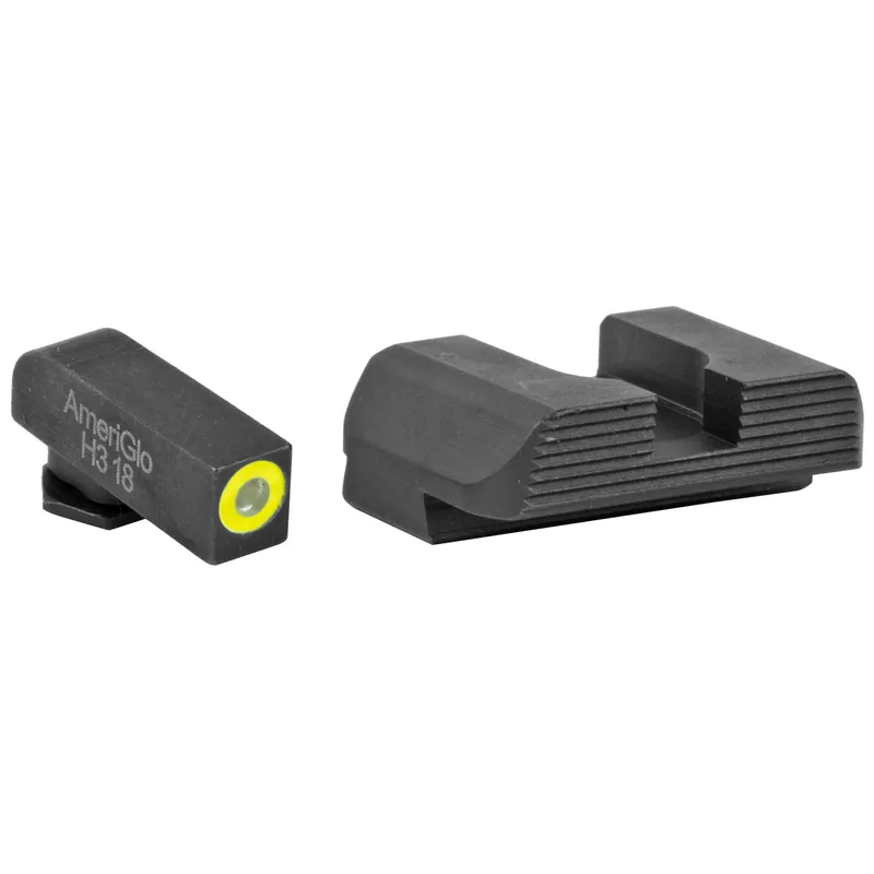AMERIGLO PROTECTOR SIGHTS FOR GLOCK 42/43