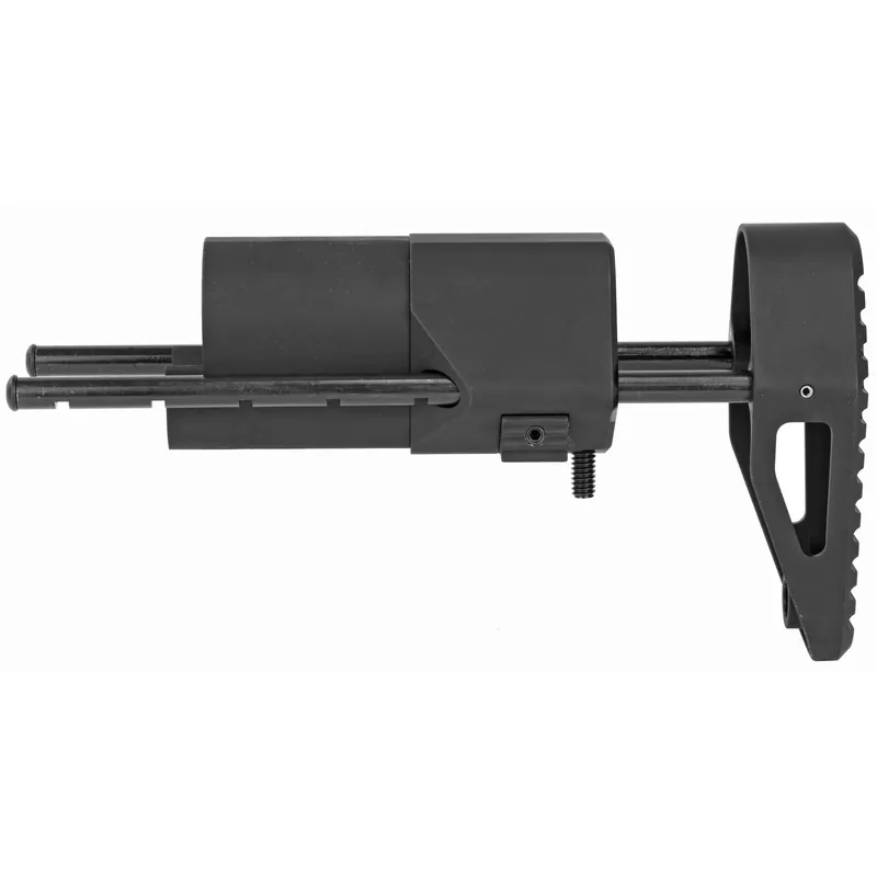 ARMASPEC XPDW Stock Gen 2 Black