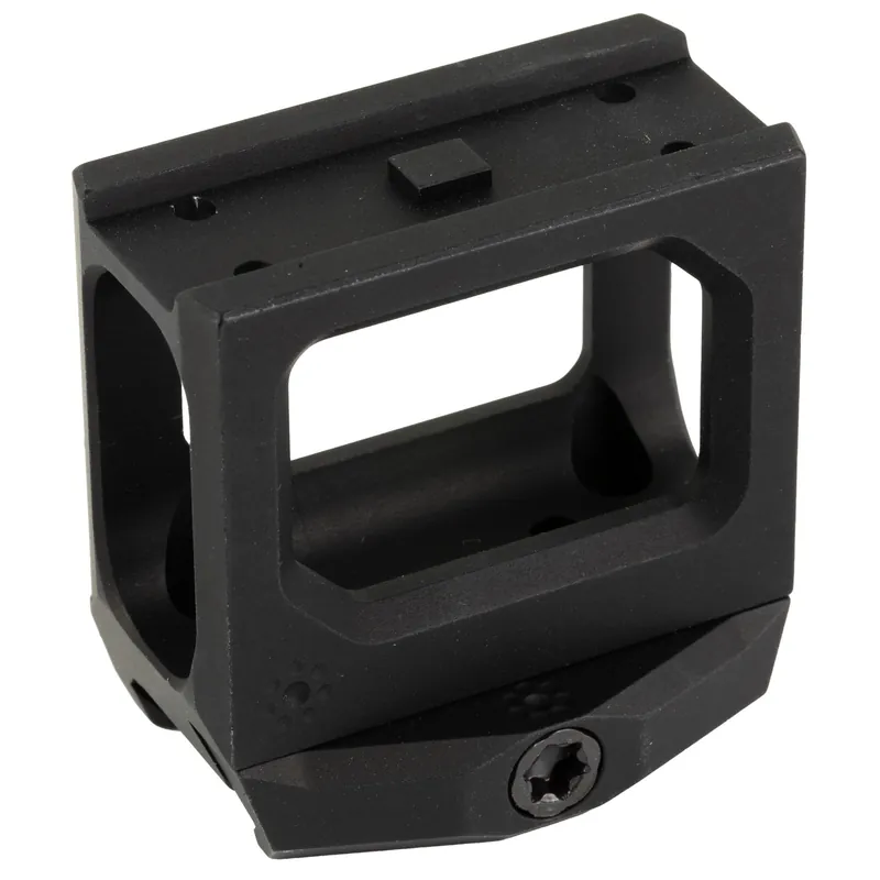 ARISAKA RDM Aimpoint Acro 2.26" Black