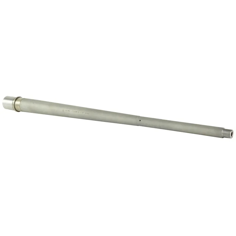 BALLISTIC BBL 308WIN 20" PREMIUM RIFLE