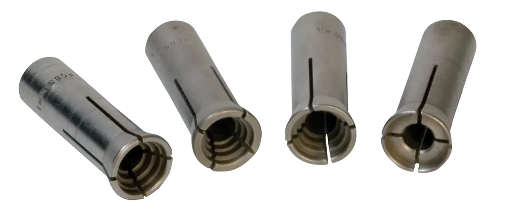 RCBS 9383 .28 Caliber Case Trimmer Pilot