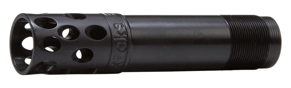 Kicks Industries WIN12GAH.F.MOD High Flyer 12 Gauge Modified Choke Tube