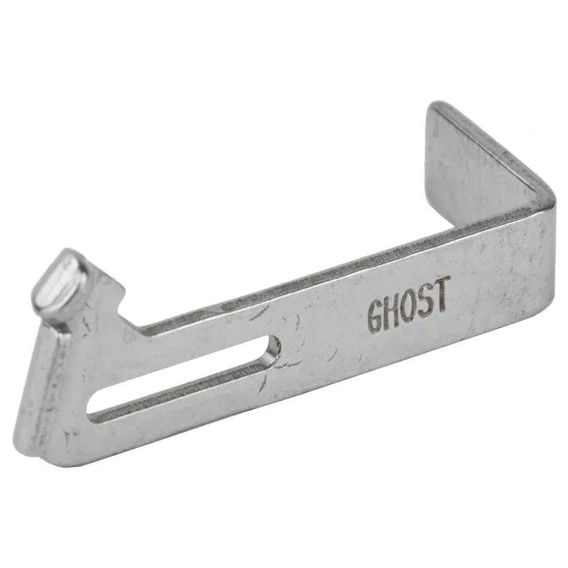 GHOST EDGE 3.5 Trigger Kit for Glock