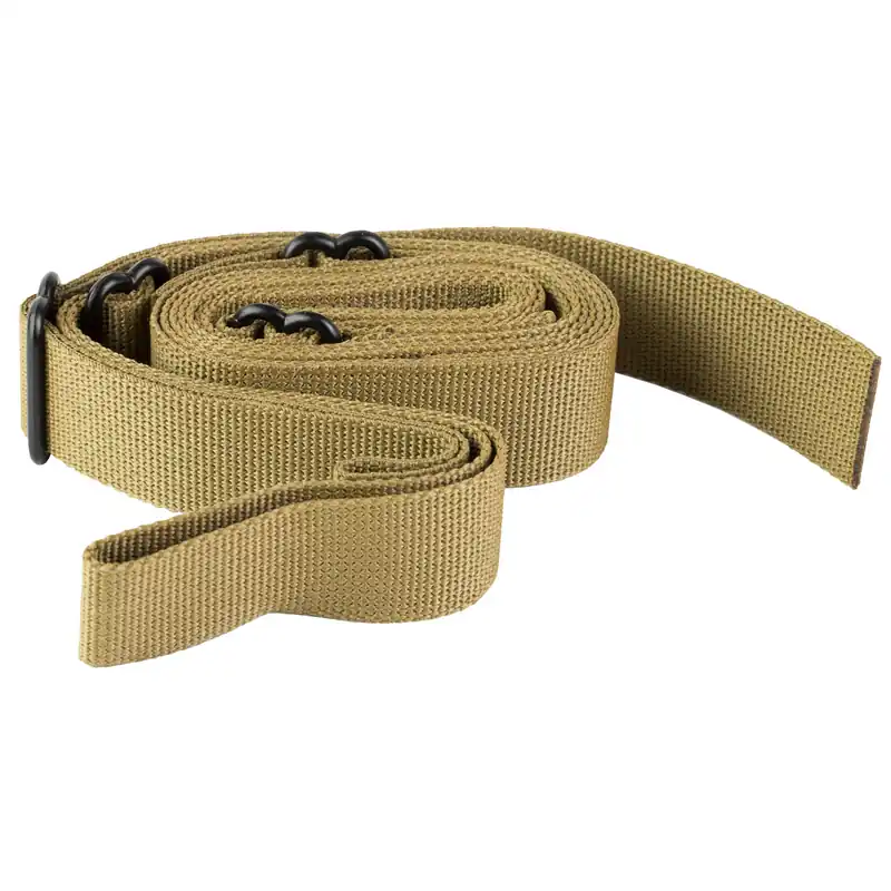 HSP D3 Slim Sling Coyote