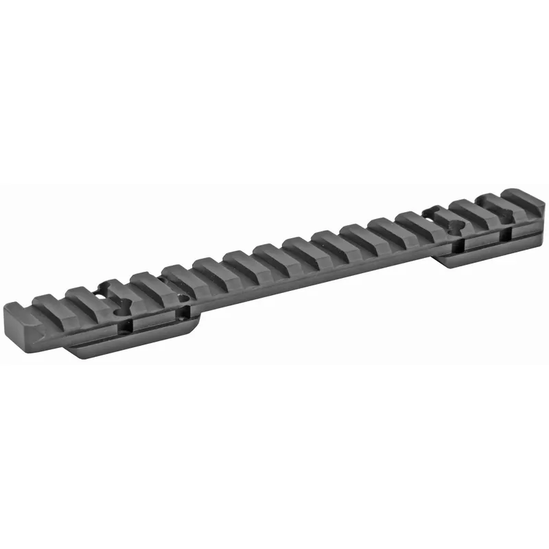 TALLEY PICATINNY BASE FOR BROWNING X-BOLT LONG ACTION