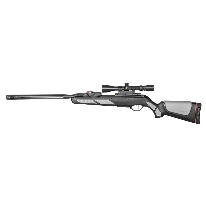 GAMO Swarm Viper 10X Gen3I Inertia 22