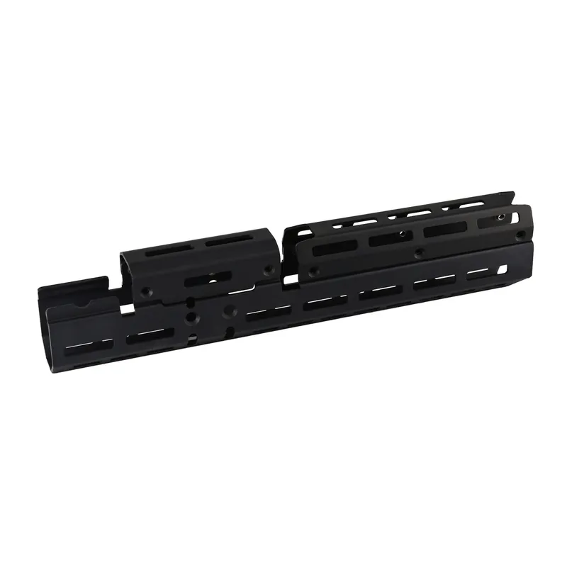 VLTOR AK EXT M-LOK Handguard System