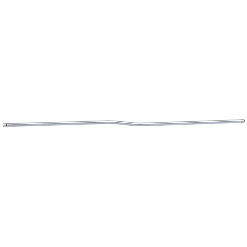 CMMG Mid-Length Gas Tube Kit with Pin