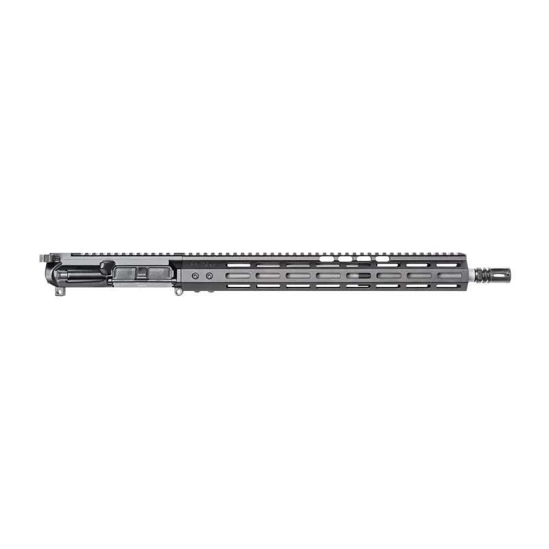 Noveske Chainsaw 300BLK 10" M-LOK Upper Assembly
