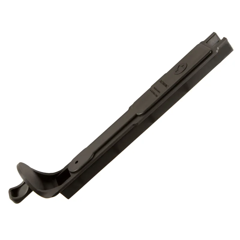 Raven Top Stop Urgent Cover Gray