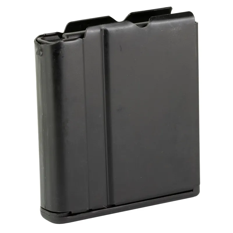 Remington 7600 .30-06 Springfield 10-Round Magazine, Blue Finish
