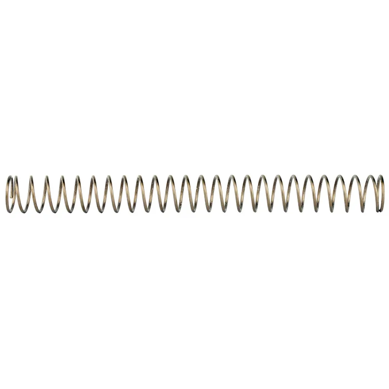 LUTH AR 308 Carbine Buffer Spring Replacement Guide