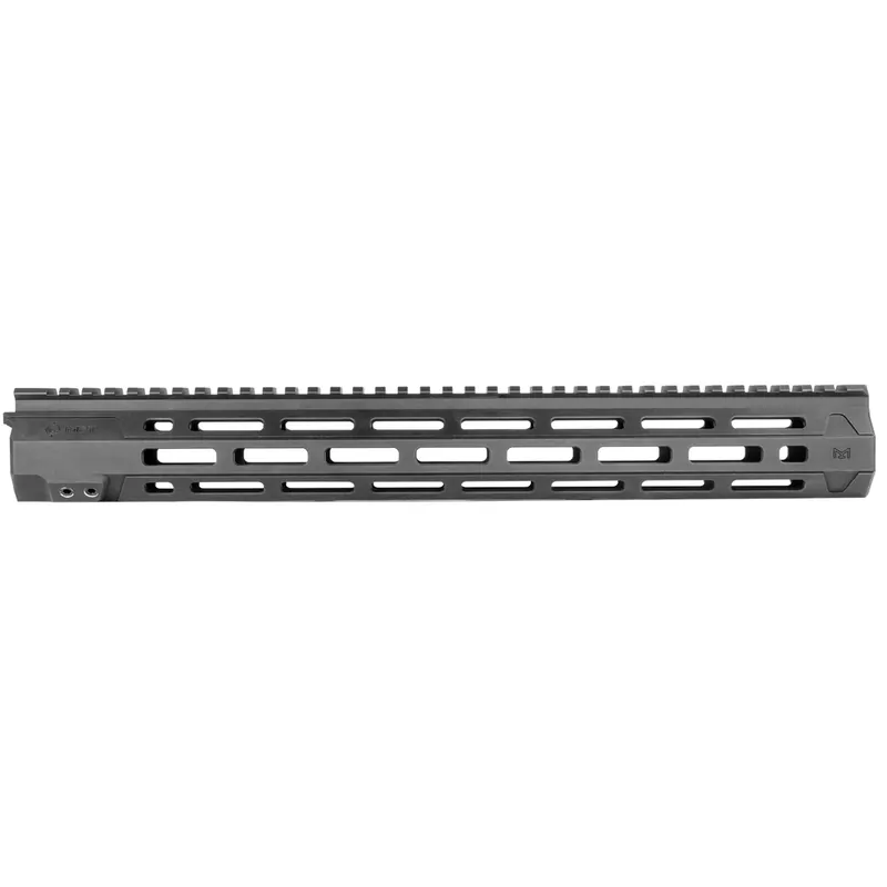 MFT Extreme Duty Free-Float Rail 15" M-LOK