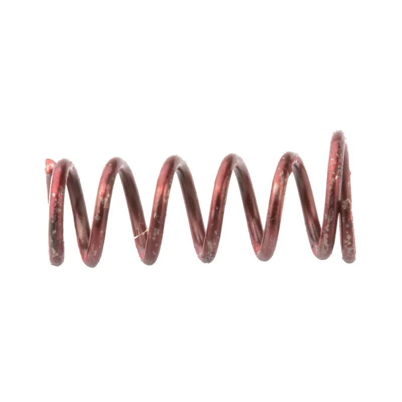 20-Pack LBE AR15 Disconnector Springs