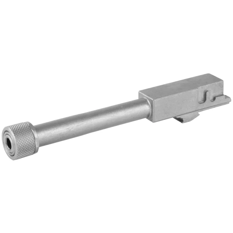 Advanced Arms Threaded Barrel for Glock 17/22
