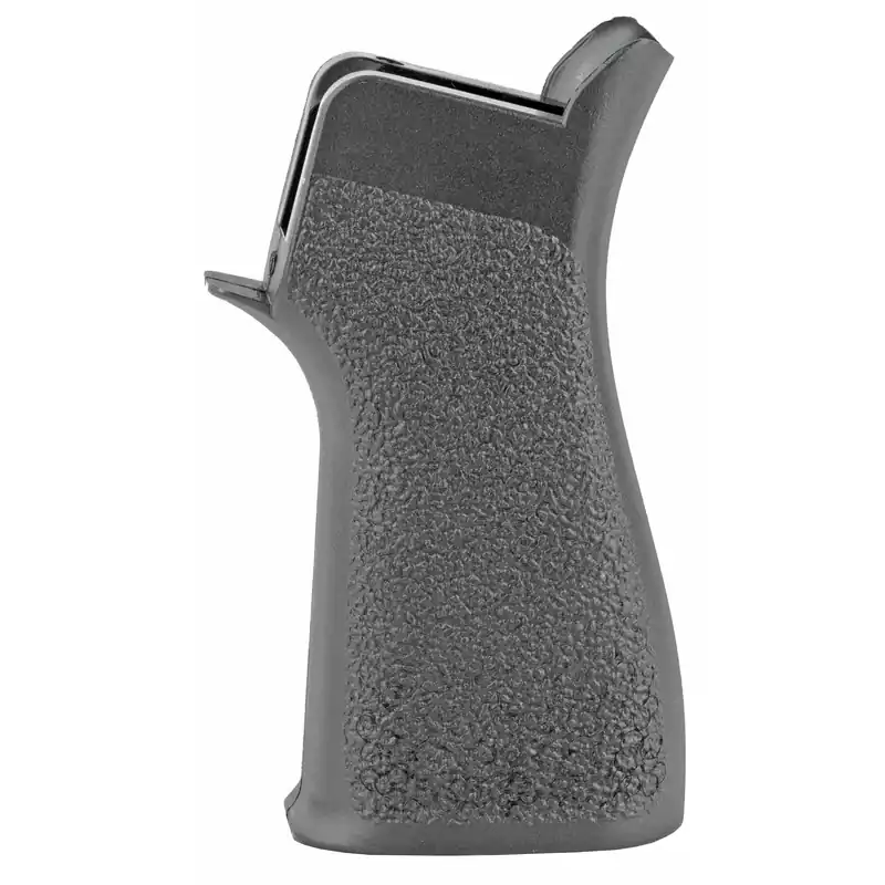 Tango Down Battlegrip Reduced Angle Black