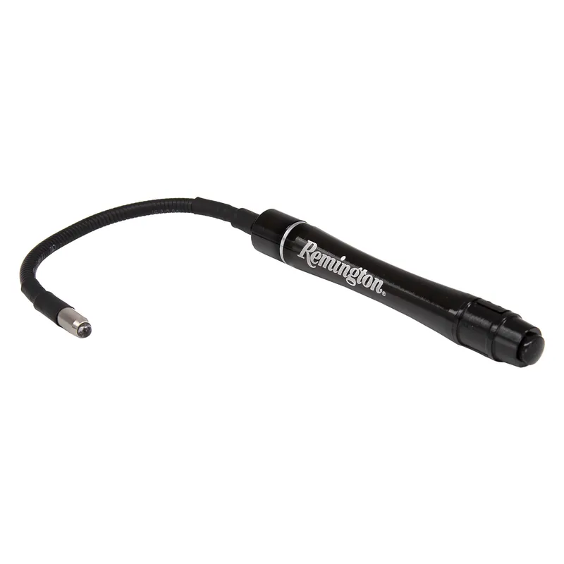 REM BORE LIGHT EXTENDED FLEX: A Comprehensive Overview