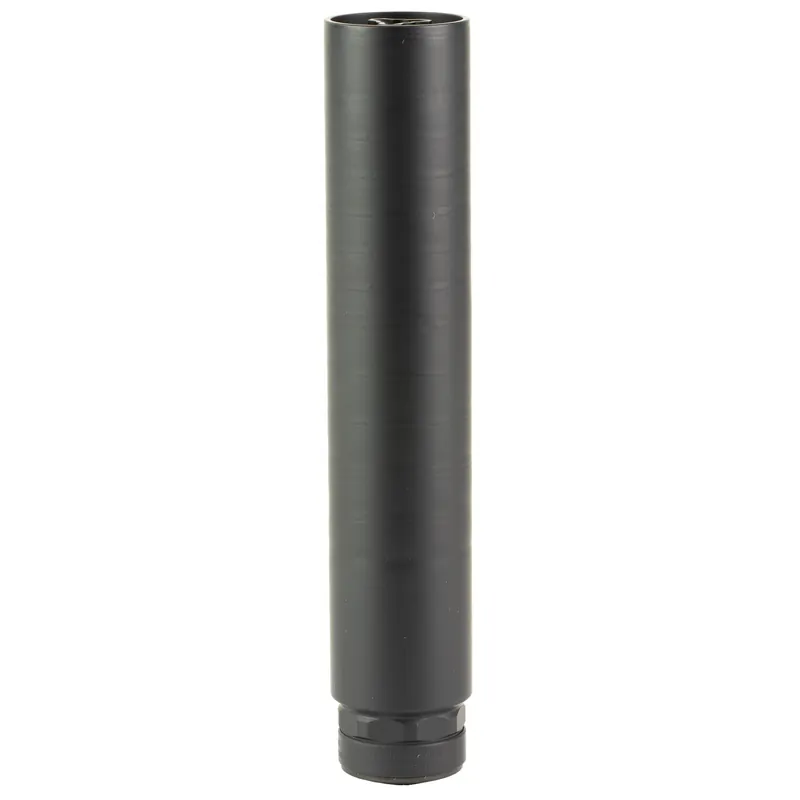 LPM ANTHEM-L2 Suppressor 7.62 DT Black