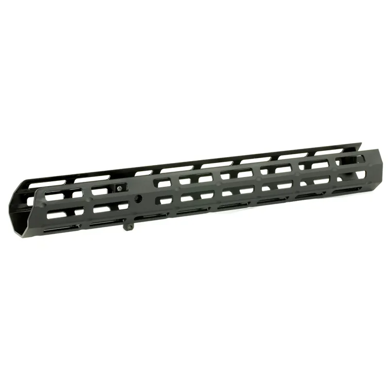 Midwest Marlin 1895 M-LOK Handguard