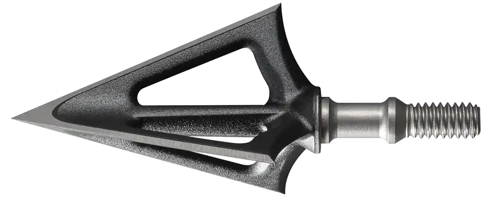 Tenpoint EVO-X Montec 100GR Broadhead HEA8013
