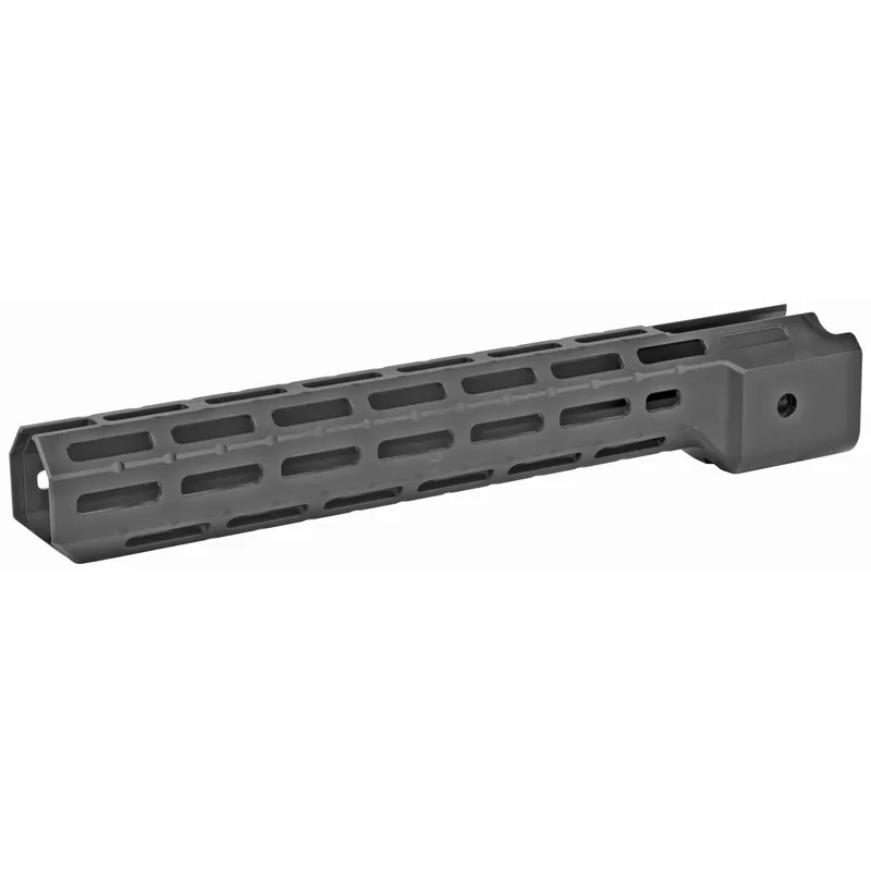 Midwest Extended M-LOK Rail 14.0" for Ruger PC9