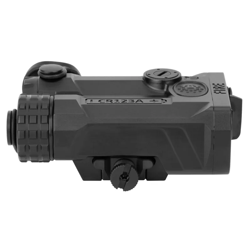 H-SUN IRIS 2 Remote Cable RD/IR Laser