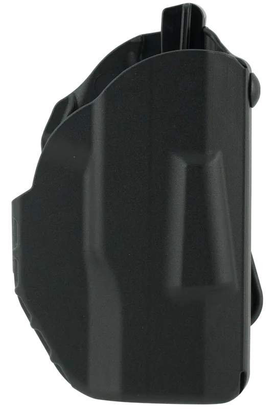 Safariland 7378-7TS ALS Holster for Glock 19/23/25/32 Right Hand - Belt/Paddle Compatible