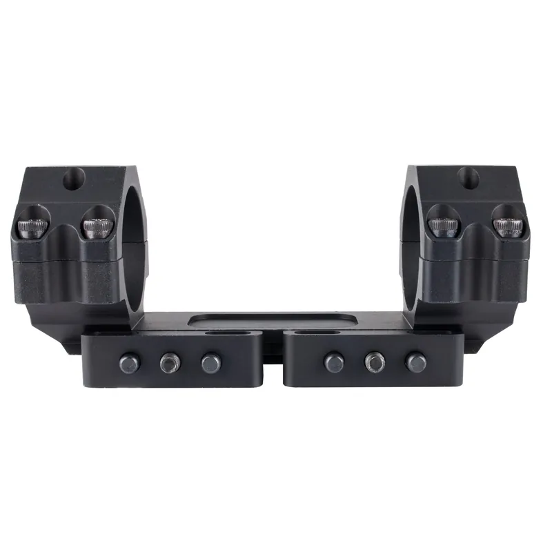 TRIJICON 34MM BOLT MOUNT 1.06" STATIC