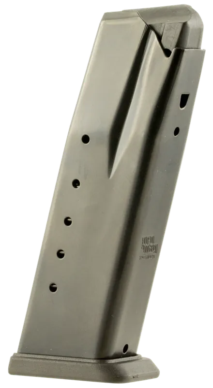 ProMag SPRA8 13-Round .45 ACP Magazine for Springfield XD-M - Blued Steel