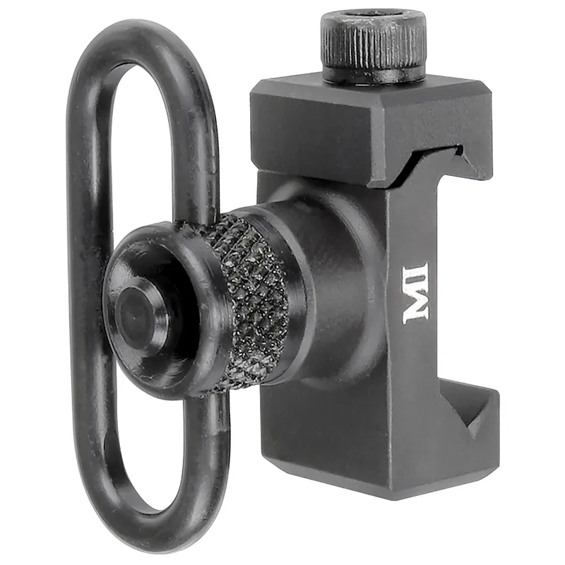 Midwest QD Front Sling Adapter