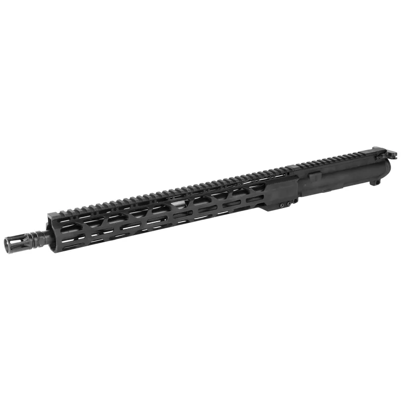 Radical Firearms 7.62x39mm 16" M-LOK Upper Receiver Assembly
