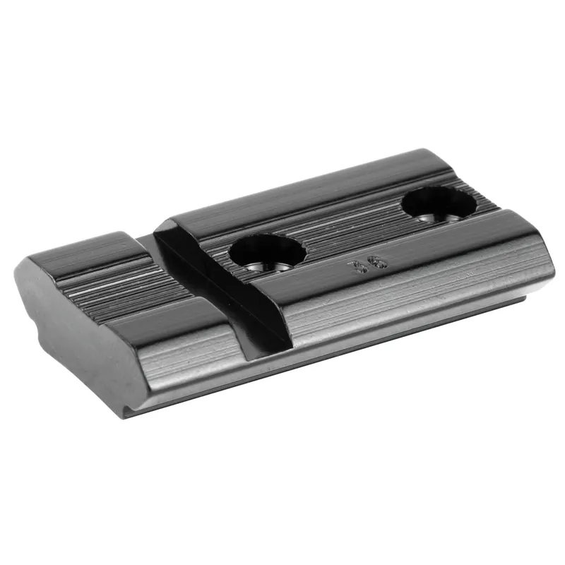 WEAVER #36 REMINGTON 700 SERIES REAR SCOPE MOUNT BASE