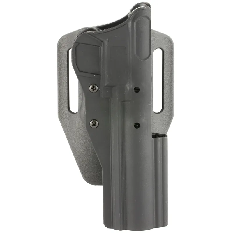 Tactical Solution Ruger MK Series Holster High Black