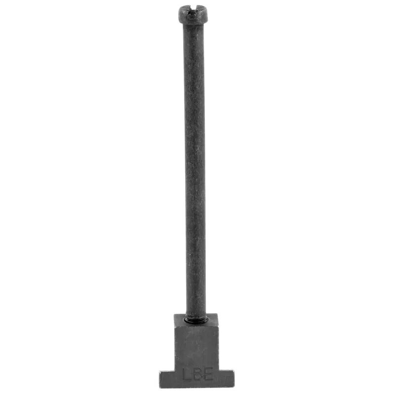 LBE AK Pistol Grip Screw & Bushing Set