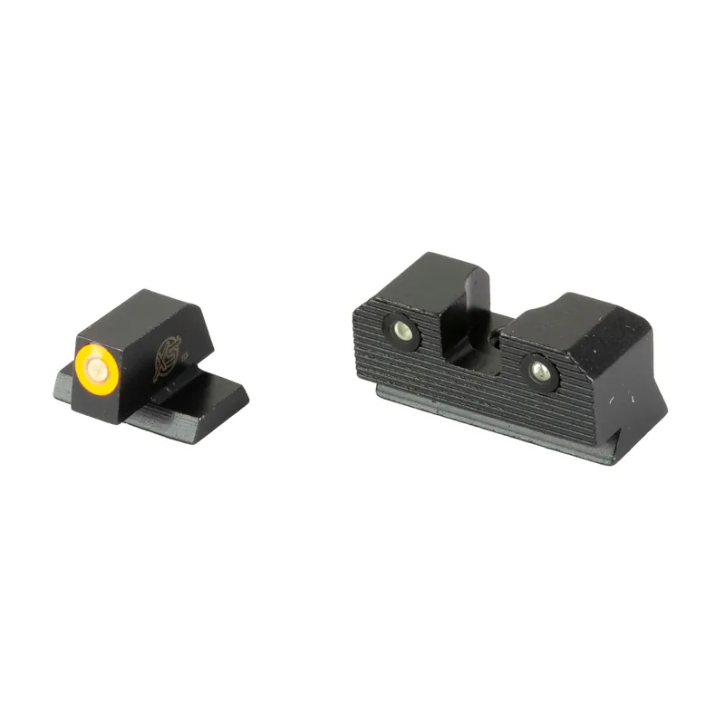 XS R3D 2.0 S&W M&P Full Size Original