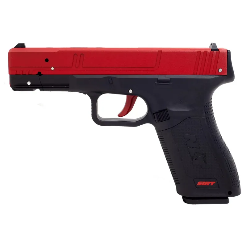 NLT SIRT 115 ORS RG G17 Optic Sight