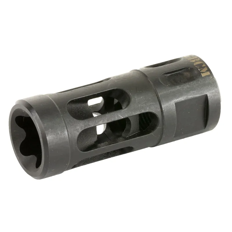 BCM Gunfighter Compensator MOD1 7.62mm 5/8x24 Thread