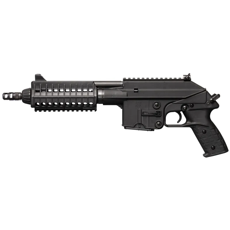 KELTEC PLR16 Pistol 5.56 9.2" with Handguard