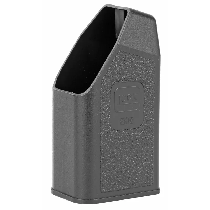 GLOCK Original Magazine Speed Loader for 9mm/.40/.357