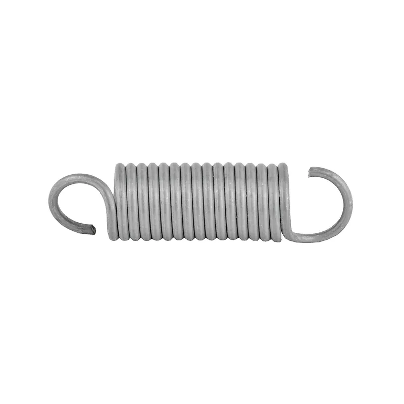 GLOCK Original Equipment Manufacturer Trigger Spring for All Models